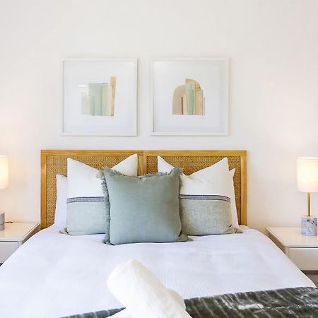 Beachside Bliss Your Ideal Coastal Hideaway Διαμέρισμα Χρυσή Ακτή Εξωτερικό φωτογραφία