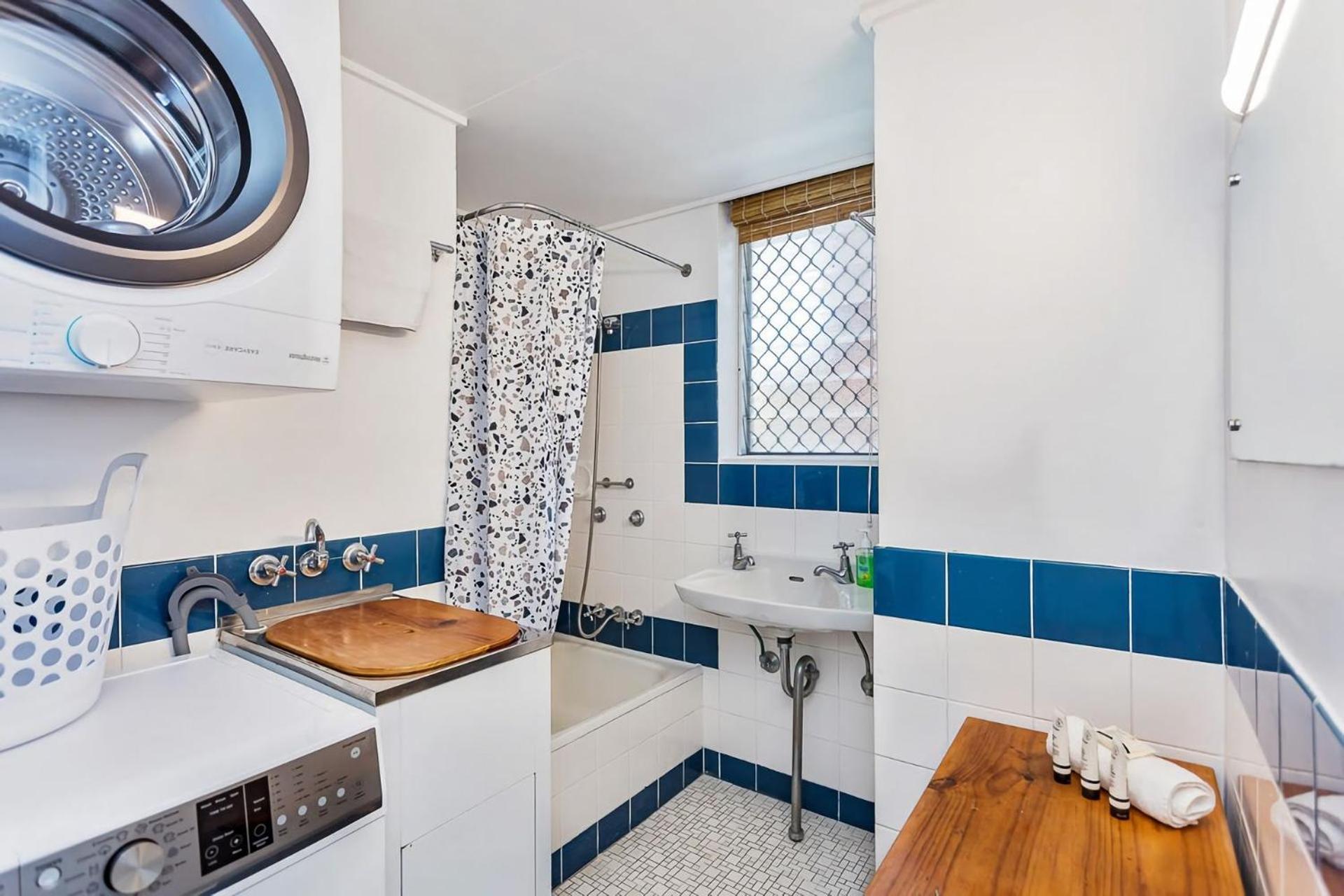 Beachside Bliss Your Ideal Coastal Hideaway Διαμέρισμα Χρυσή Ακτή Εξωτερικό φωτογραφία