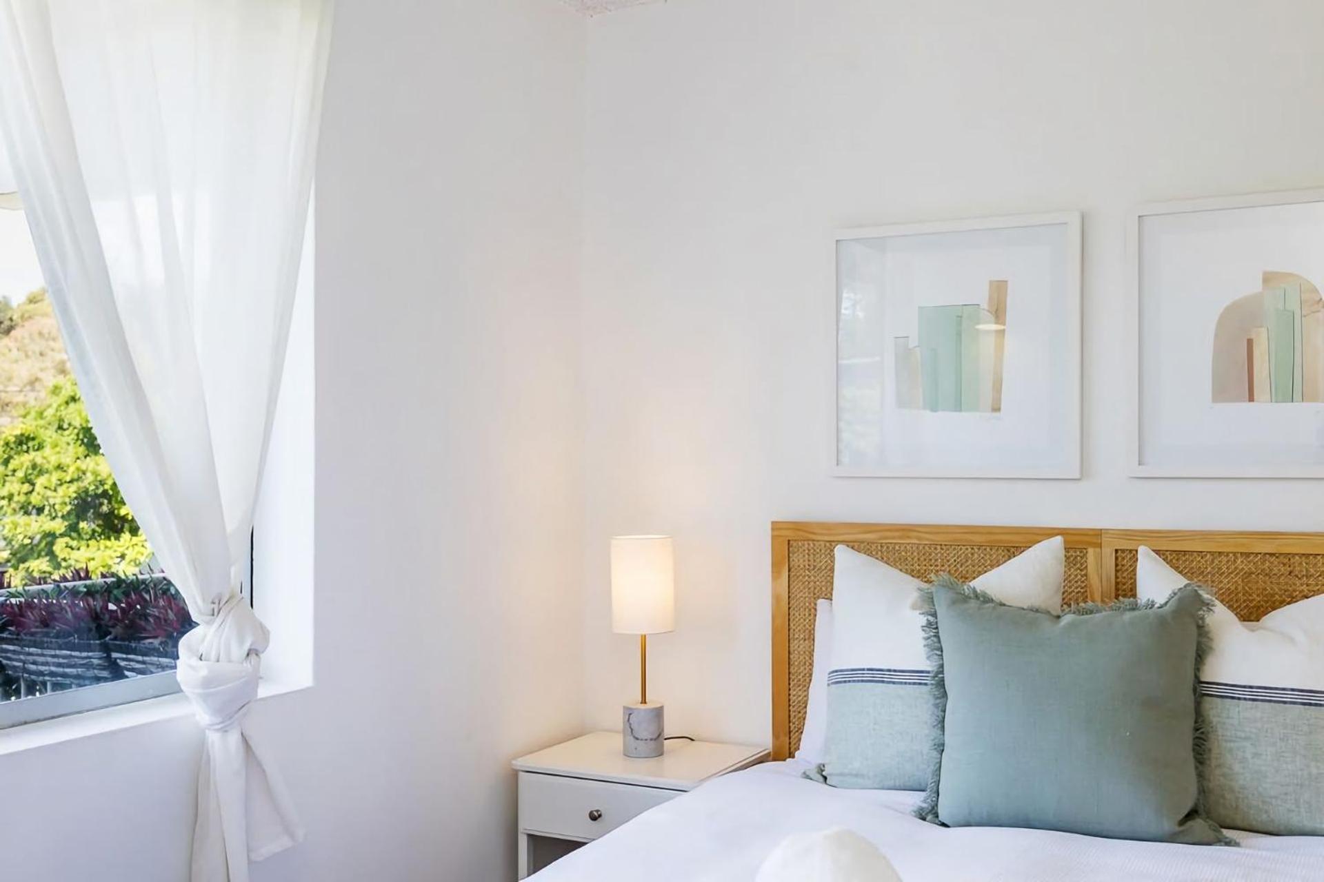 Beachside Bliss Your Ideal Coastal Hideaway Διαμέρισμα Χρυσή Ακτή Εξωτερικό φωτογραφία